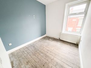 Photo 8- click for photo gallery